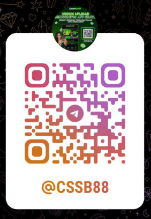 Support QR