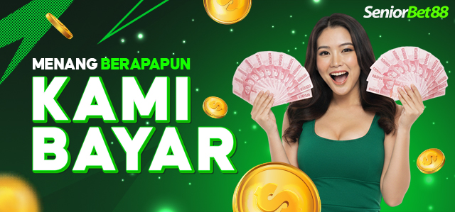 Menang Berapapun Kami Bayar